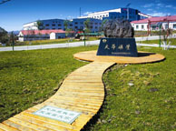 忻州天华矿业集团